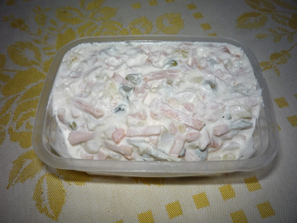 vlassky salat z obchodni site 02