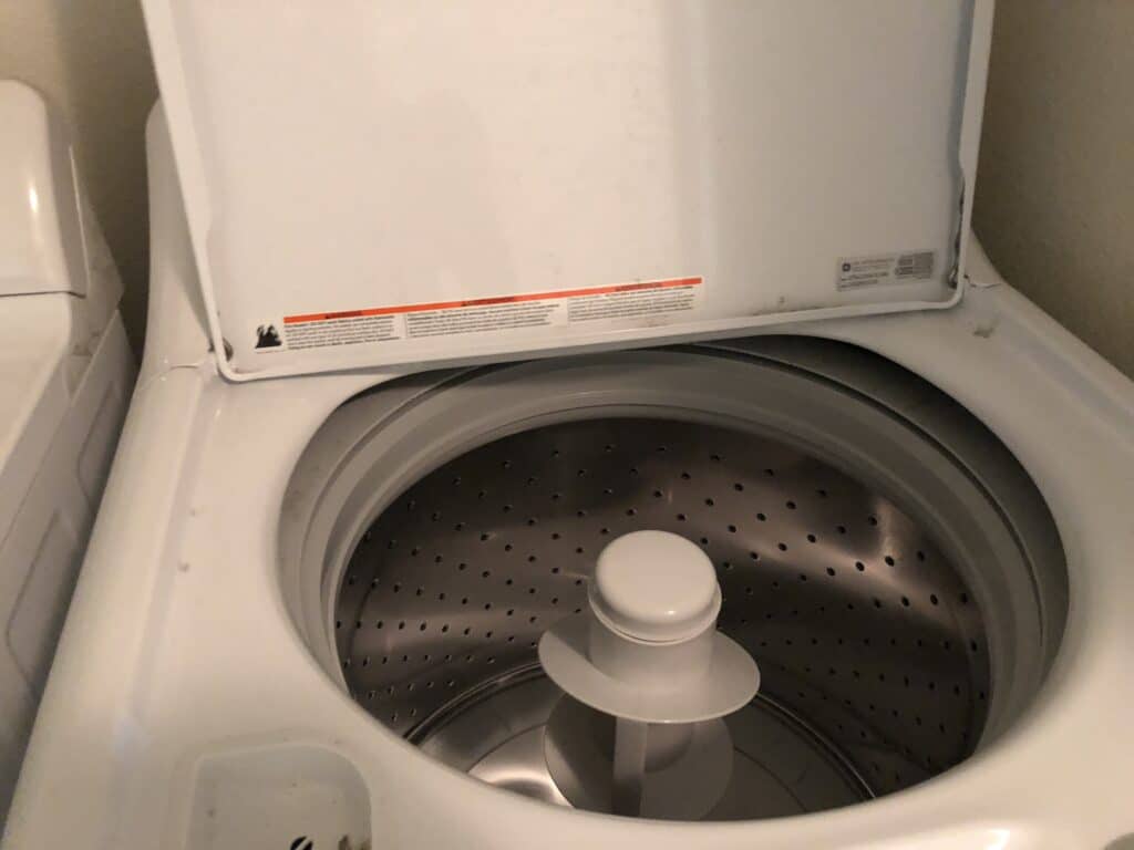 washing machine 1 2018 09 29