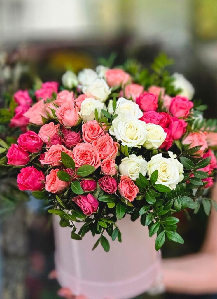 kvetinovyboxrosiedetail