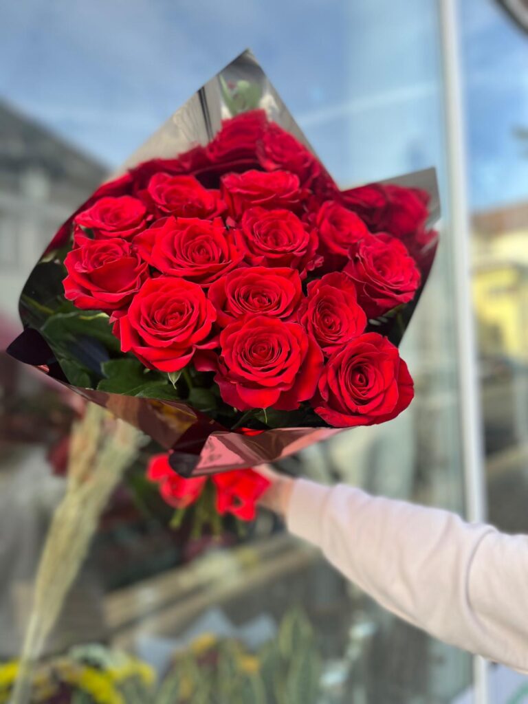 whatsappimage2025 01 30at132213