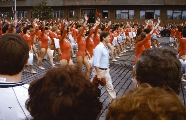 spartakiada 1980 02tiff