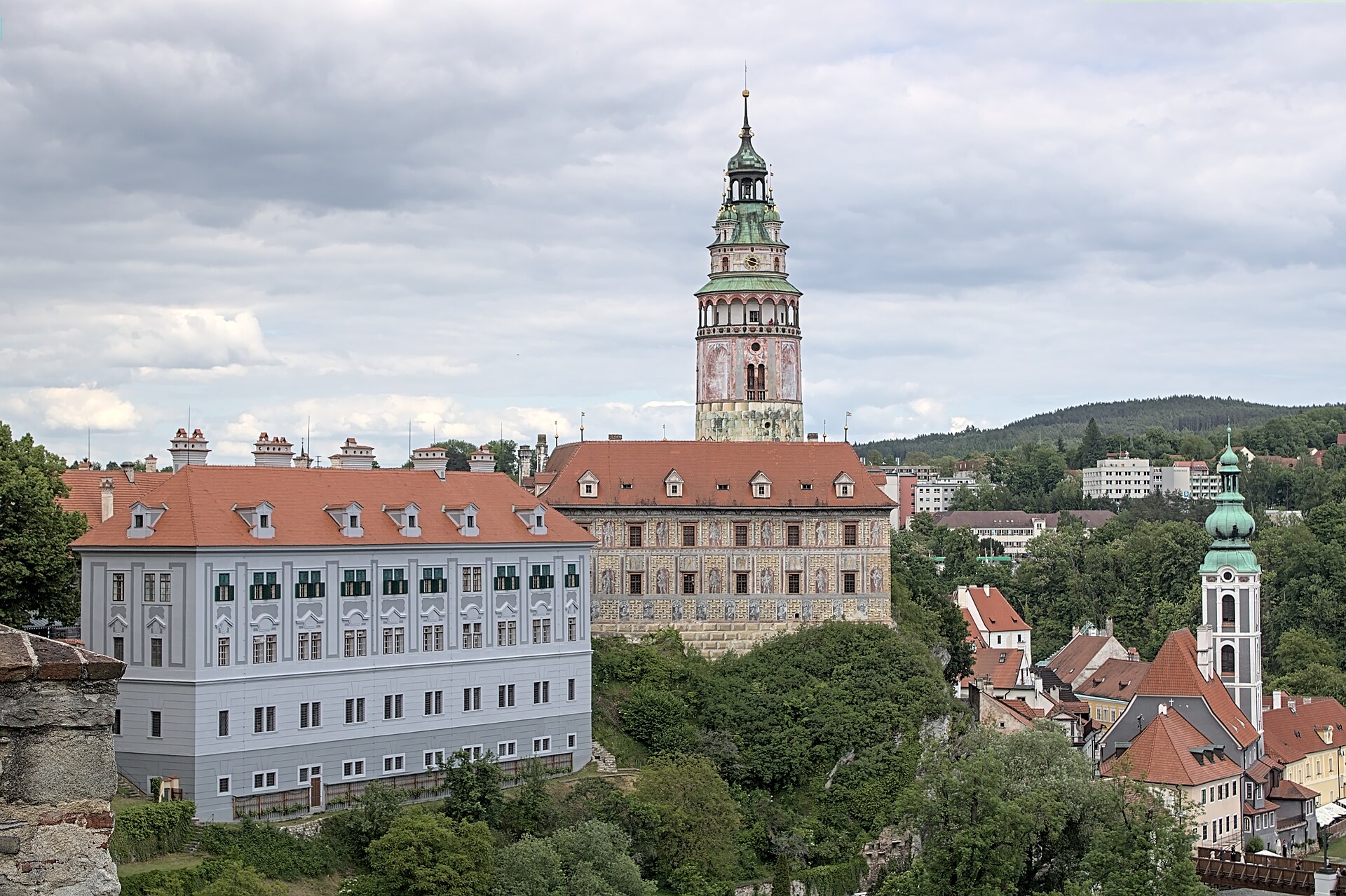 05 2025 cesky krumlov img 2757
