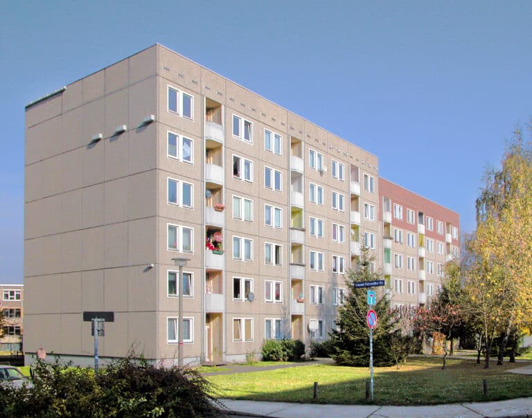 20111031020dr dresden strehlen conrad felixmuller str 2 6 wbs 1440