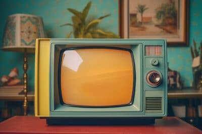 Technika za komunismu pod lupou: Přístroje, které byly tehdy vrchol moderny. Více než 5 správných odpovědí zvládnou jen znalci