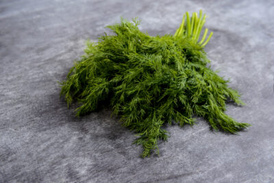 Je čas zjistit, jak dobře znáte českou kuchyni. Receptury, které vás ve škole neučili.