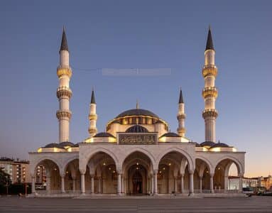 Světové znalosti bez přípravy. Na 100 % dosáhne sotva 5 % čtenářů