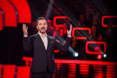 Superlov pod tlakem odhalí každého, kdo si myslí, že má přehled. Výsledek ukáže, jestli jste lovec, nebo kořist