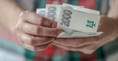 Víte, jak se liší pojmy „záloha“, „akontace“ a „kauce“. Ověřte si, jestli slovům, která slýcháte při každém podepisování smlouvy, skutečně rozumíte