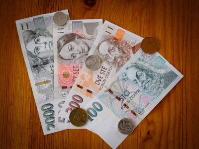 Znáte rozdíl mezi inflací, stagflací a deflací nebo jen tušíte. Ověřte si, jestli ekonomickým zprávám skutečně rozumíte nebo jen děláte, že ano