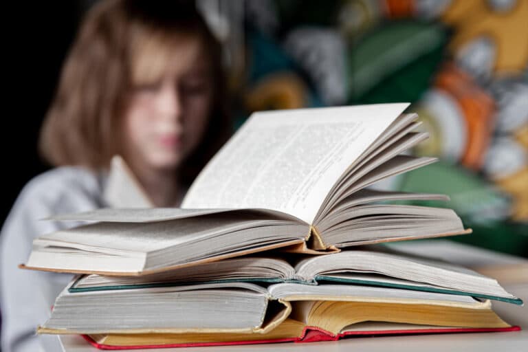 Dějepis ze základky by měl umět každý, ale realita je jiná. Zjistěte, jestli byste písemku zvládli lépe než osmáci