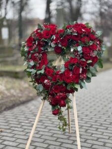 Víte, ve kterém roce zemřeli Gott, Havel a Forman. Otestujte se a zjistěte, jestli si data spojená s největšími Čechy skutečně pamatujete