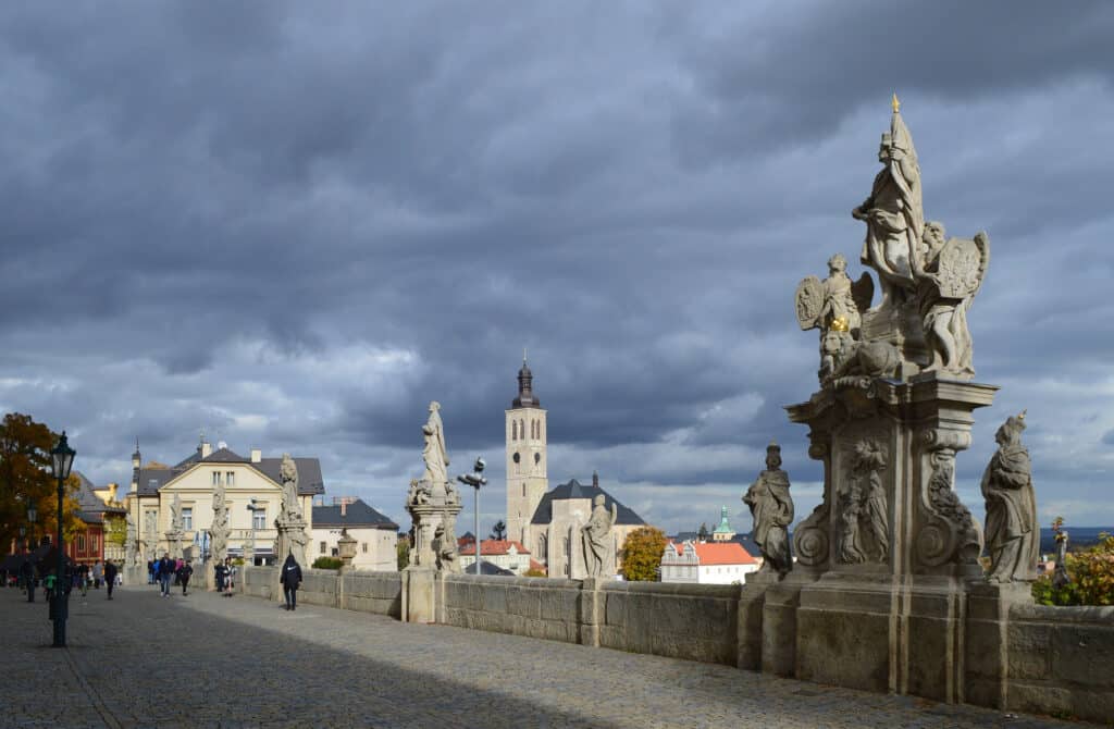 kutna hora 2021 35