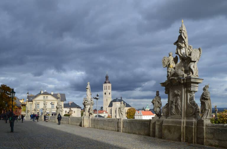 kutna hora 2021 35