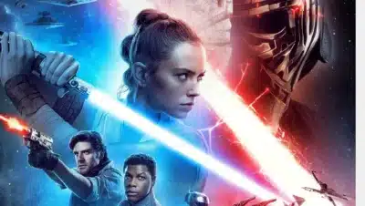 Poznáte světové filmy podle jediné věty z dabingu. Jen skuteční fanoušci dají plný počet.