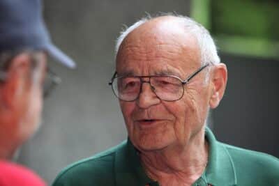 Pamatujete si všechny české pohádky, které režíroval Václav Vorlíček. Zjistěte, kolik z nich poznáte podle jediné věty z děje
