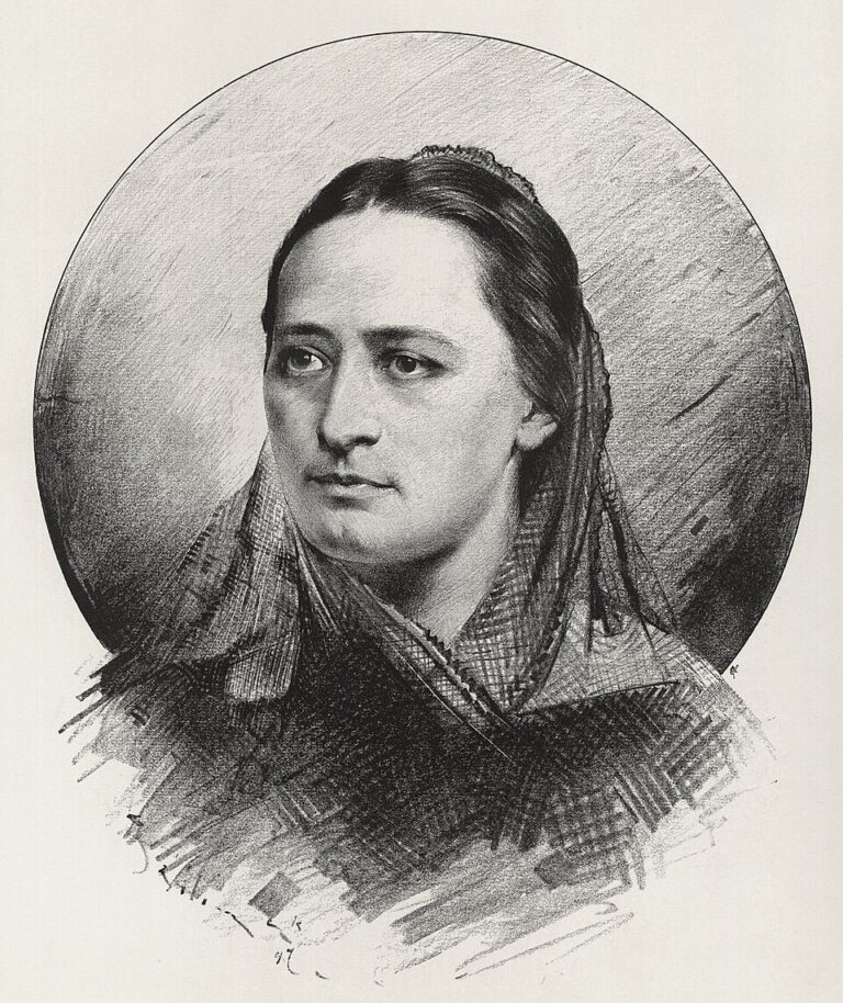 bozena nemcova jan vilimek ceske album cropped